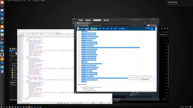 Dayz - KILLJOYS Mod Pack - Installation Guide смотреть онлайн
