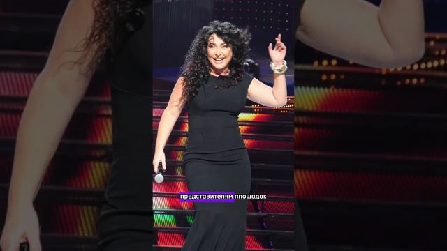 ПЕВИЦА ЛОЛИТА ОБЪЯВИЛА О ЗАВЕРШЕНИИ КАРЬЕРЫ ИЗ-ЗА ВЕЧЕРИНКИ НАСТИ ИВЛЕЕВОЙ.. смотреть онлайн