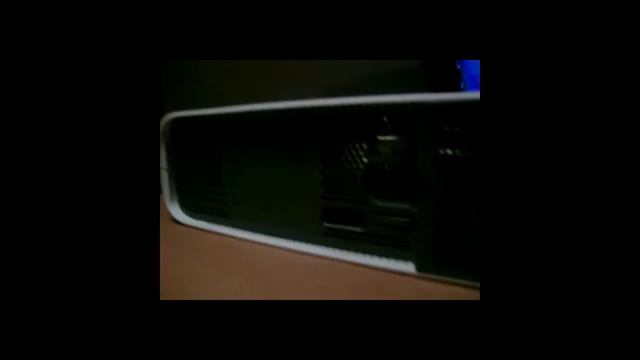 Xbox 360 Jtag Able For Sale! SOLD!! смотреть онлайн
