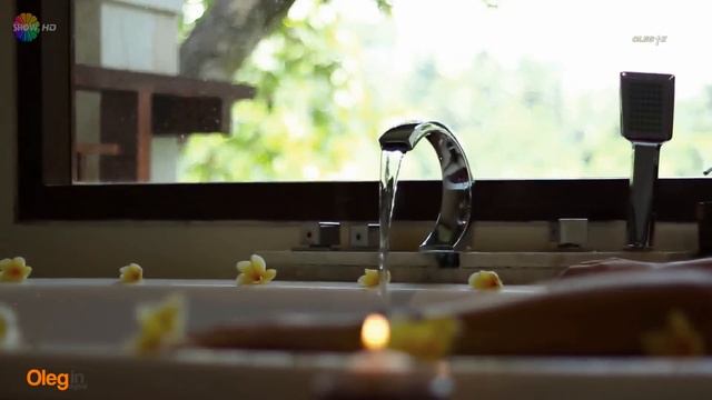 Сергей Альбин ✨Неземная ✨ New смотреть онлайн