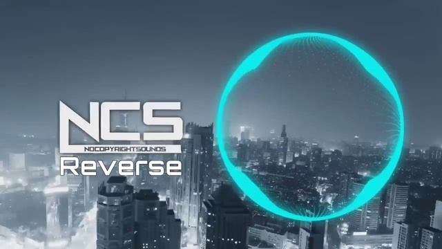 Disfigure - Hollah! [Reversed] смотреть онлайн