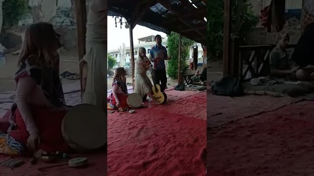 Экспатская патриотическая смотреть онлайн