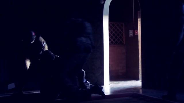 нов реклама соц АНТИТЕРРОР 2024 4 с графикой смотреть онлайн