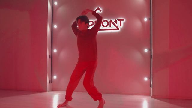 ART LABOLATORY | СТУДИЯ СОВРЕМЕННОГО ТАНЦА ПЕТРА ГОРЕЦКОГО — "EXPROMT" | НАЧНИ ТАНЦЕВАТЬ С НУЛЯ смотреть онлайн