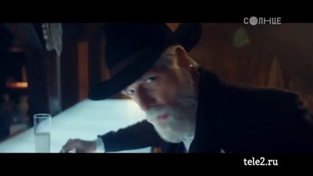 Tele2 | Защита от подписок | реклама 2023 смотреть онлайн