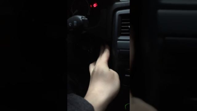 ПРИОРА 2. ВСЯ ПРАВДА. ТЕМ КТО ХОЧЕТ КУПИТЬ!!! смотреть онлайн