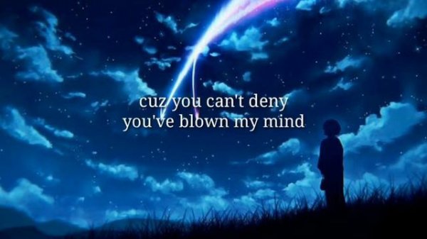 stereo love Lyrics || stereo love Edward Maya and Vika Jigulina || @Gold_Tea