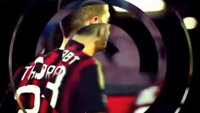 Adel taarabt смотреть онлайн