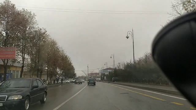 #Кусары/Есть что отметить?/Каладжук/Оливье с сёмгой смотреть онлайн