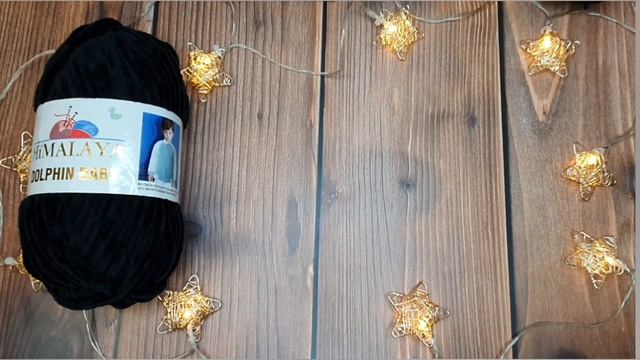 ❄️Новогодняя неделя стартов❄️ день 3 и 4 #неделя_стартов_нг смотреть онлайн