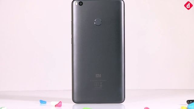 Xiaomi Mi Max 2 Review | Digit.in смотреть онлайн