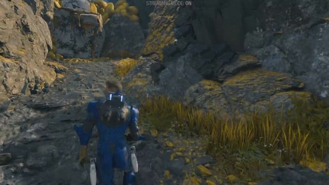 How to Cross the Ravine - Guardians of the Galaxy Game - How to Get Across Ravine Lady Hellbenders смотреть онлайн