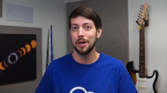 Backups: You're doing 'em wrong! смотреть онлайн