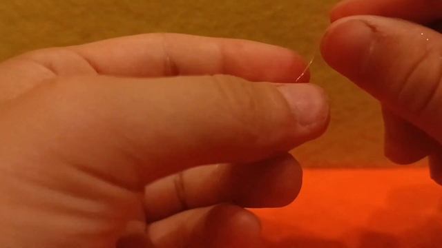 ТУТОРИАЛ НА КОЛЕЧКО С СЕРДЕЧКОМ?? смотреть онлайн