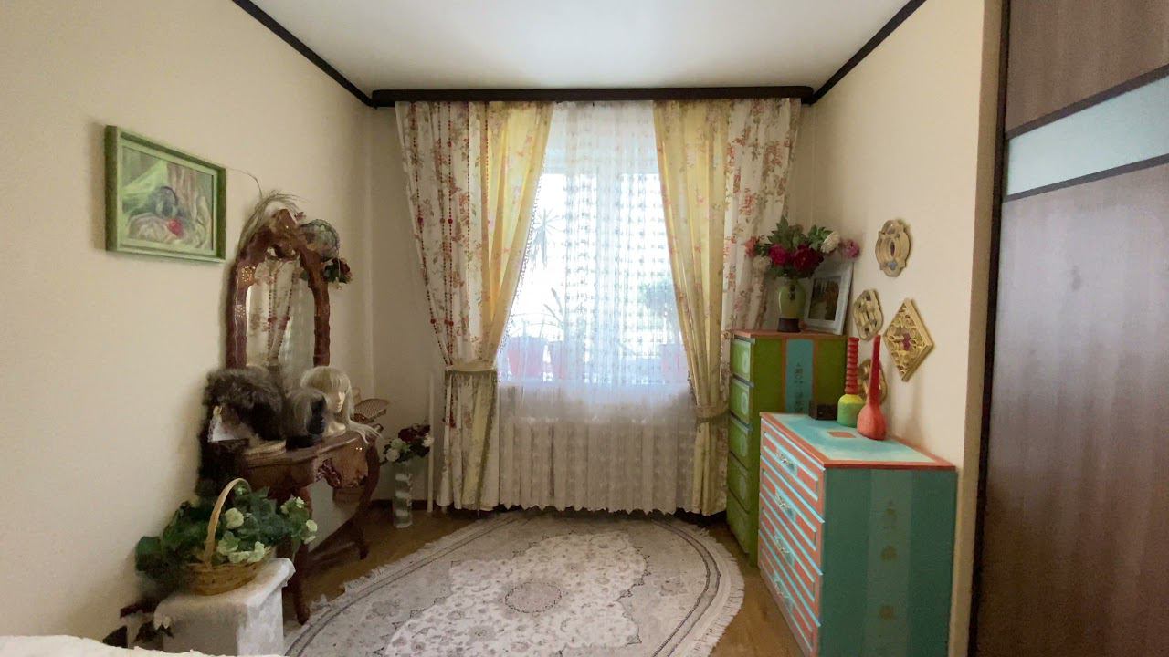 Гвардейская 15 смотреть онлайн