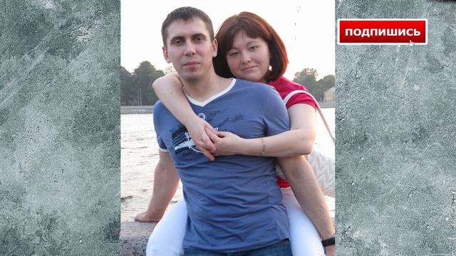 Что стало с парнем, который произнёс легендарное: "Это печально..." и где он сейчас. смотреть онлайн
