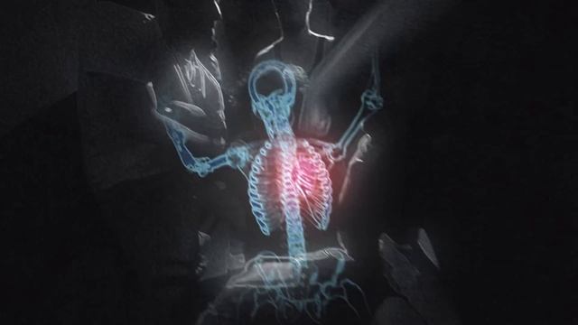 Aarne, uglystephan - Клянусь смотреть онлайн