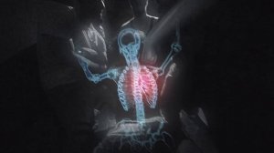 Aarne, uglystephan - Клянусь