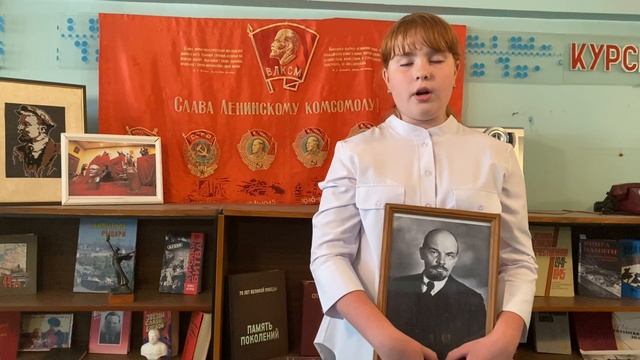 159 смотреть онлайн