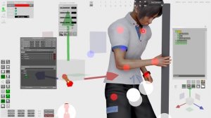Honey Select 2 (HS2) How to use Piston Gimmicks