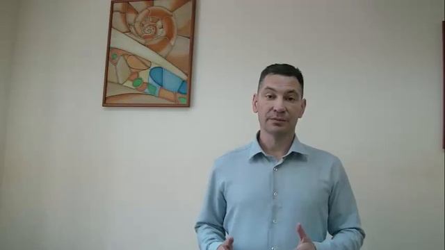 Почему мужчина врет и обманывает? смотреть онлайн