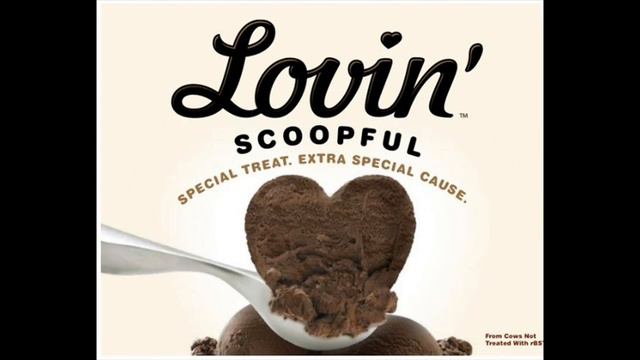 Must See-nude Women On Bikes!!  HD Quality