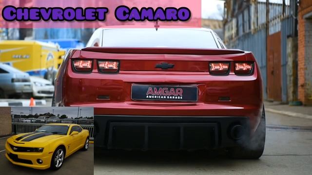 Какой у тебя авто по знаку зодиака??? смотреть онлайн