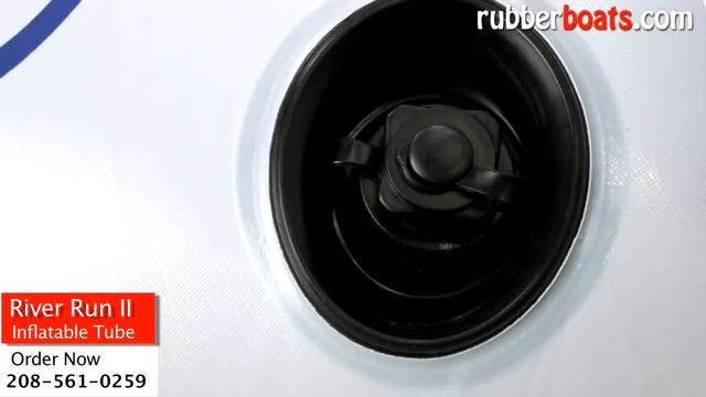 Надувной круг Intex River Run 2 Inflatable Float - TuristSibiri.Ru смотреть онлайн