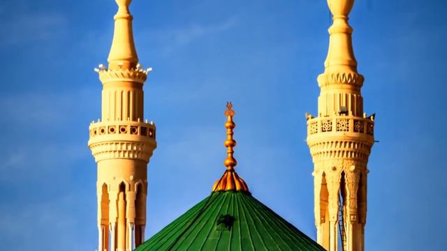 Любить... больше всего на свете | Ильдар Аляутдинов смотреть онлайн