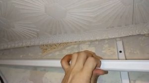 Замена счетчика и перенос щита в квартире. Замена вводного кабеля