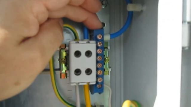 Щит для строительной площадки смотреть онлайн