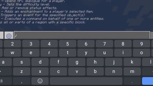 Minecraft - Resident Evil Addon Update смотреть онлайн
