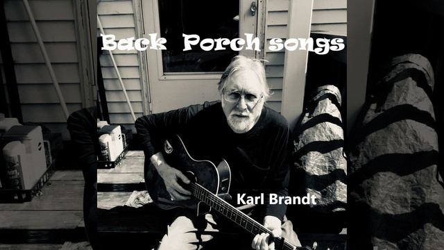 MAYBE TO COLORADO смотреть онлайн