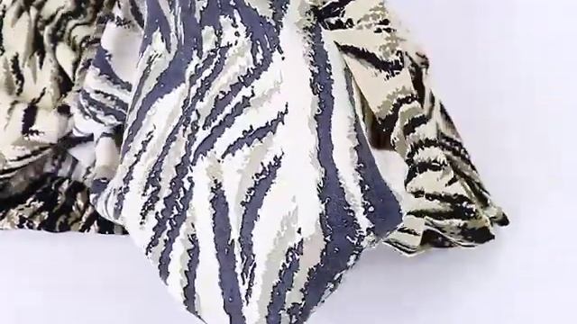 3621 D#1 Блузочная ткань "SPH" смотреть онлайн