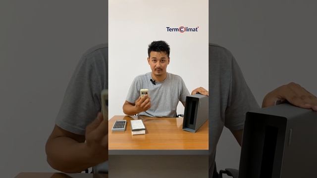 Рекуператор и Рециркулятор смотреть онлайн