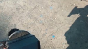 Как снять клапан ЕГР (EGR)? Mercedes-Benz Vito 639 2.2cdi.   Чем чистить?Своими руками.