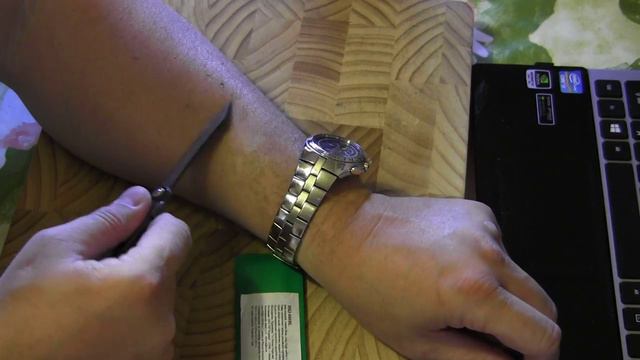 Хигонаками Nagao HIGONOKAMI HKI 080BL