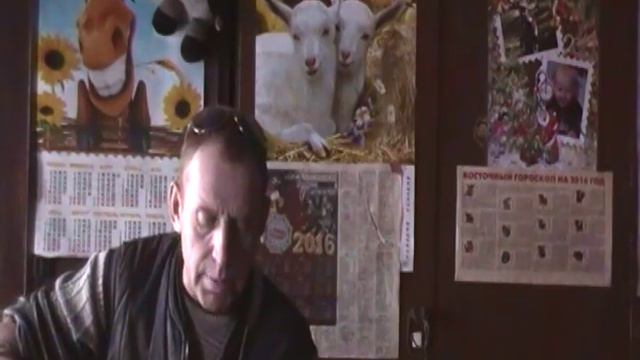 001 песня Витаешь в облаках когда постоянно где-то. смотреть онлайн