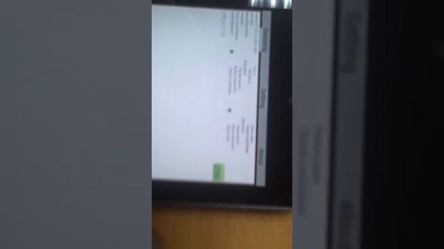 Jakutech Android USB to Serial port development kit Demo with Nexus 7 смотреть онлайн
