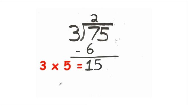 The Long Division Song | Long Division Steps | Long Division Song for Kids | Silly School Songs смотреть онлайн