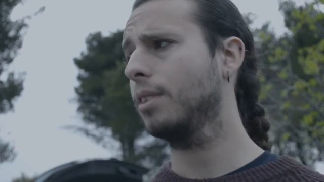 The occupant-trailer смотреть онлайн