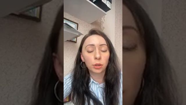 ФИЗИЧЕСКАЯ АКТИВНОСТЬ ДЕТЕЙ СО SPINA BIFIDA смотреть онлайн