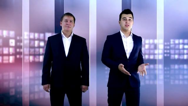 АСД Секреты Своего Дела Секреты Больших Денег 4 выпуск смотреть онлайн