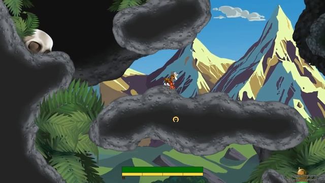 Formicide – Gameplay (12.02.2020) смотреть онлайн