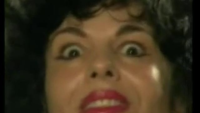 Камилла Волер. Упражнение 