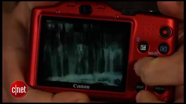 Canon PowerShot SX160 IS review Good choice for beginners on a budget смотреть онлайн