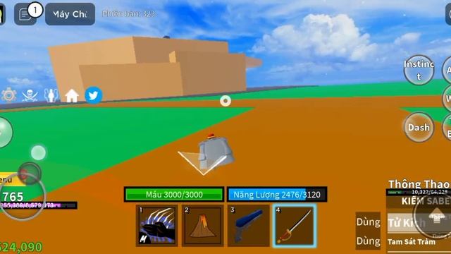 Apk lite fix lag roblox,giảm lag xóa skin cho máy yếu mới nhất... смотреть онлайн