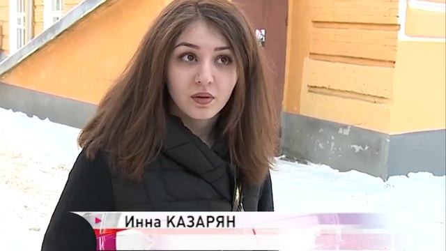 В Ярославле стали закрываться кафе, бары и рестораны