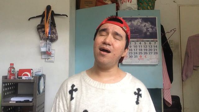 My love my life (from mama mia) cover by Barret Richards смотреть онлайн