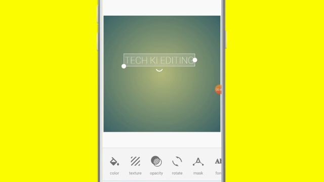 1000+ FONT FREE DOWNLOAD PIXLLEB NEW PICSART & PIXLLEB NEW YORK HOST MY ? Tech edition смотреть онлайн